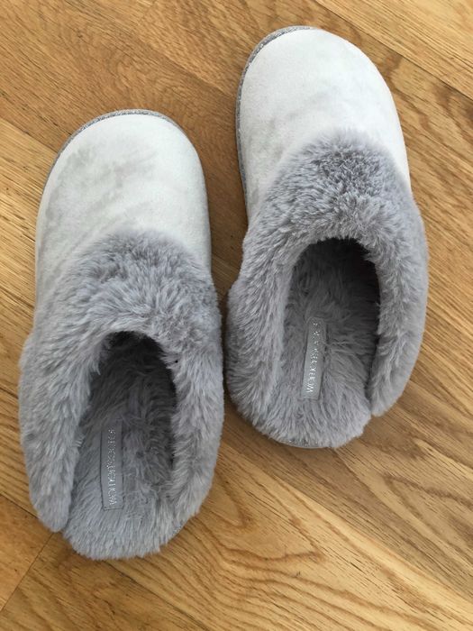 Chinelos de quarto Women's Secret