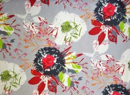 Excelentes tecidos para decorar o quarto, sala, etc.