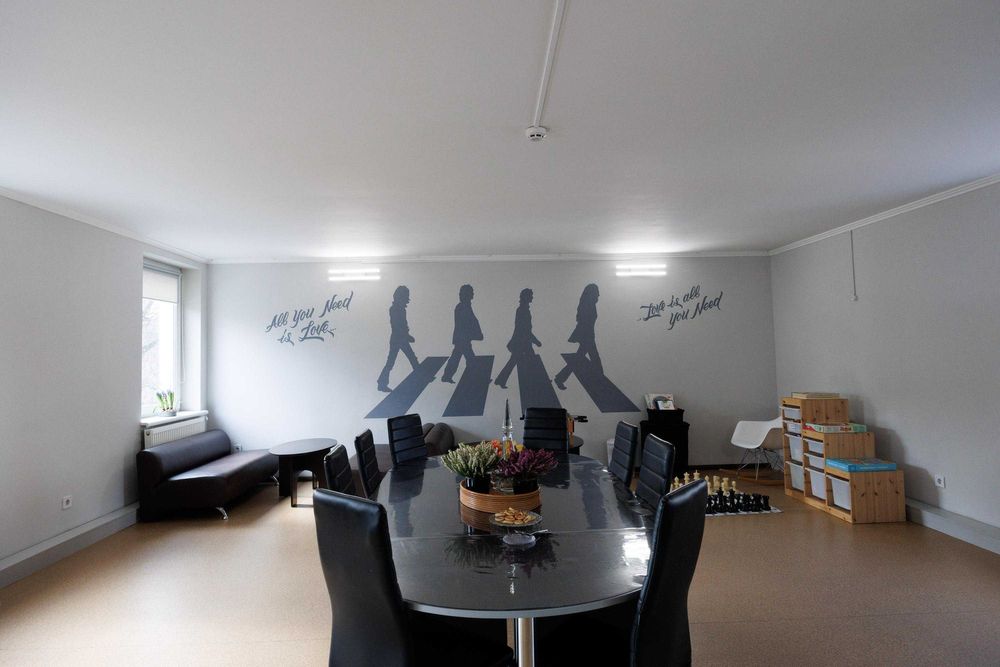 Оренда кабінетів, офісів, в центрі біля ТЦ Форуму