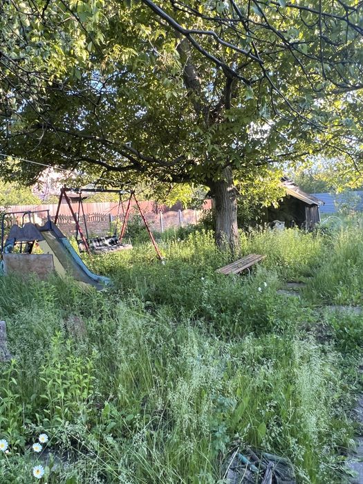 Продам дачу РТС в городе