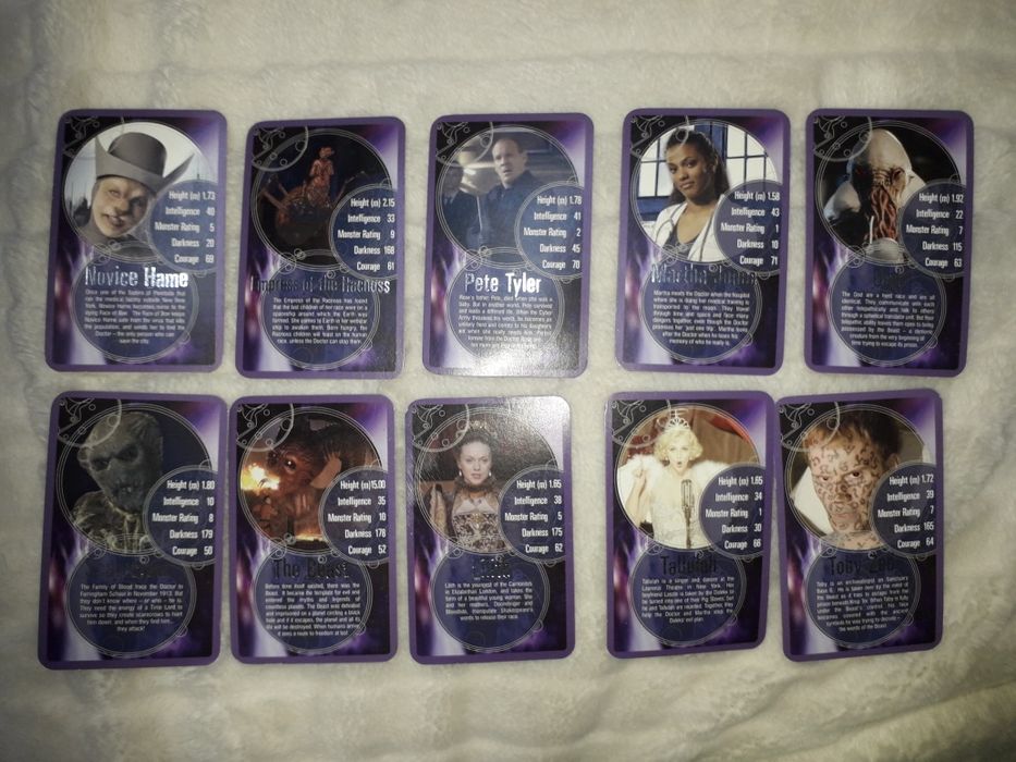 Бакуган Bakugan колекційні іграшки трансформер