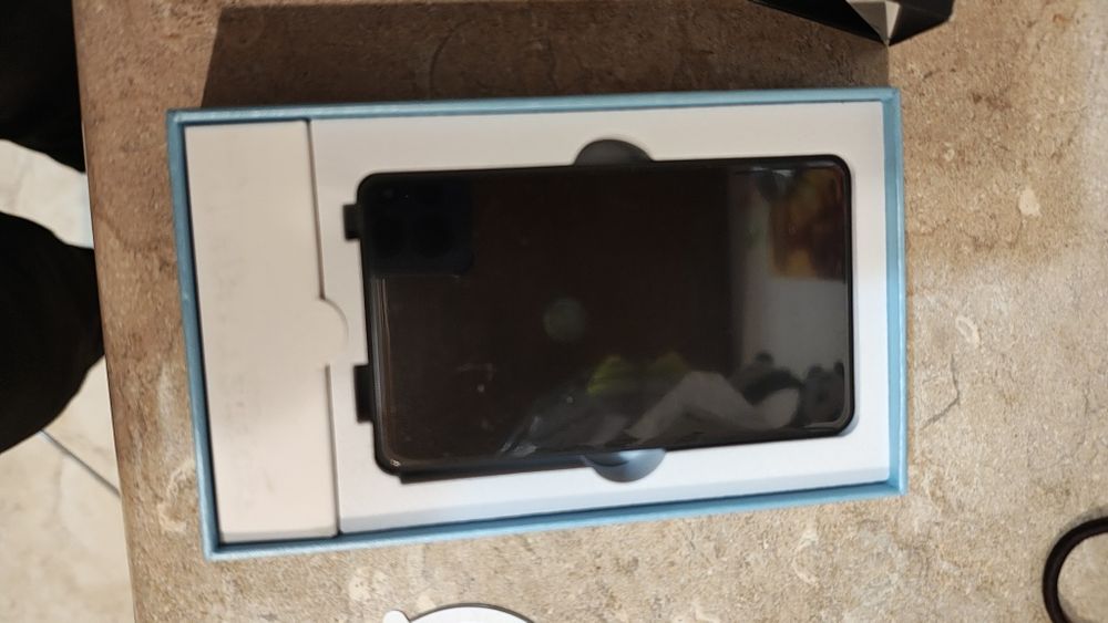 Rollei Monitor selfie Easy Creator ekran do selfi