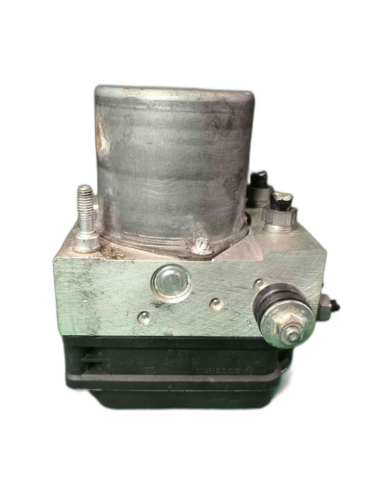 ABS PEUGEOT 5008 9674677580 (OEM) | 0265230881 (OEM) | 0265951433 (OEM) | 9677026380 (OEM)