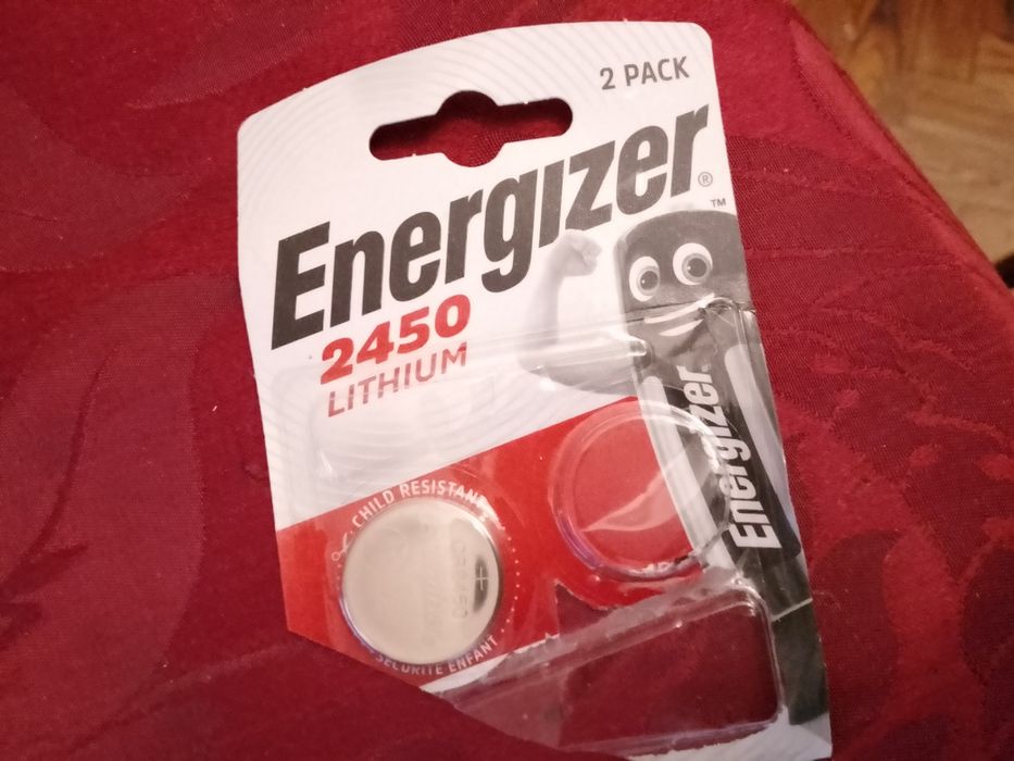 O homem duplicado- Saramago - Caminho - 1edição-15E -Pilha-7E Desde 7E