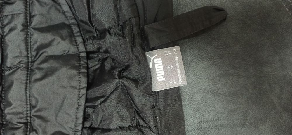 Продам спортивне чоловіче пальто
