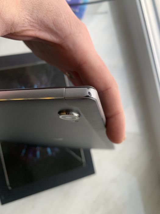 Продам планшет Pixus Hammer 6/64