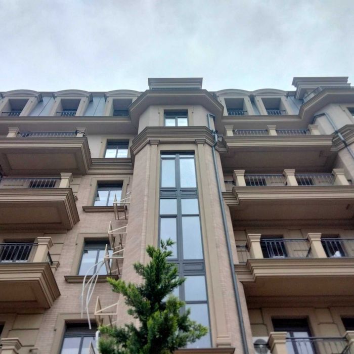 Продам 1 к кв.в ЖК"Консул"на 10 ст.Б.Фонтана