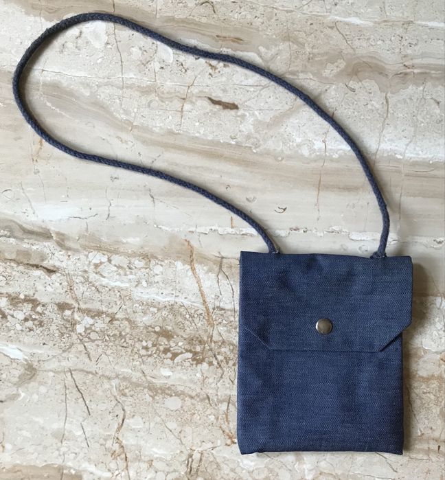 Small Bargain Bag