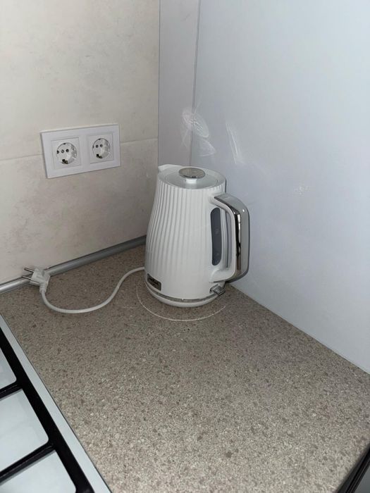 ЖК Європейський квартал!! Однокімнатна квартира з євроремонтом!!