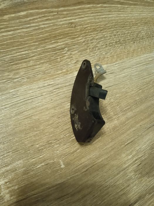 Продам щітки мото.