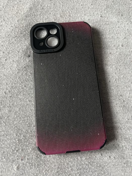 Etui do telefonu Iphone 13, nowe