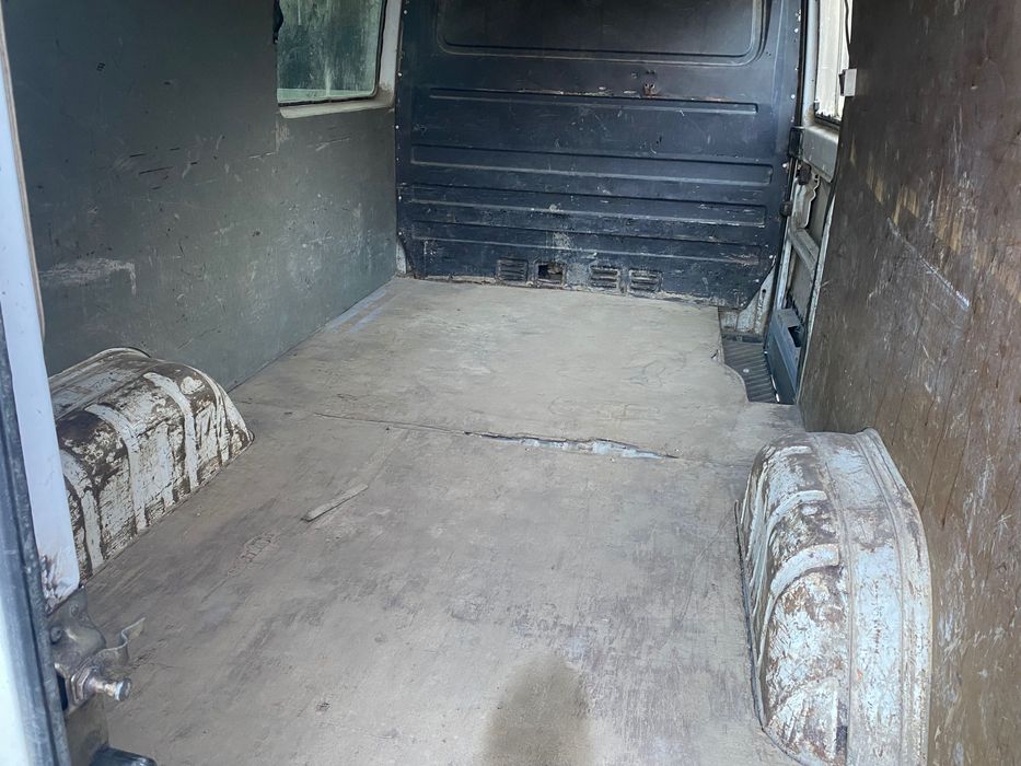Продам Mercedes Sprinter 313 - 2006рік