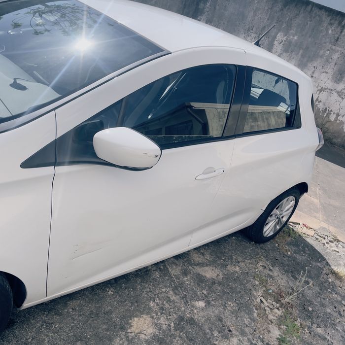 Oportunidade Unica  2 carros pelo o Preço