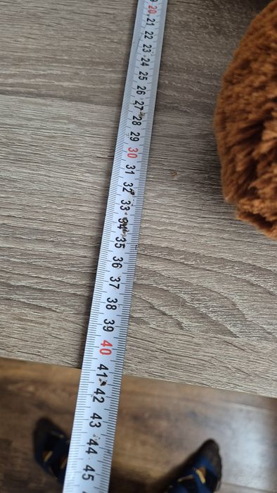 Komoda szafka rtv