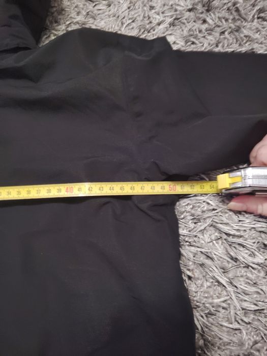 Kurtka dla chłopca 152