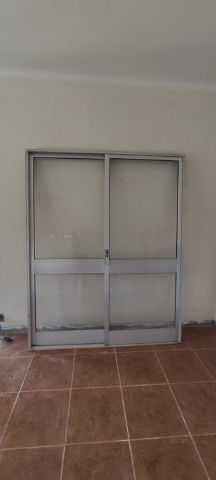 Portas e janelas 49€/25€