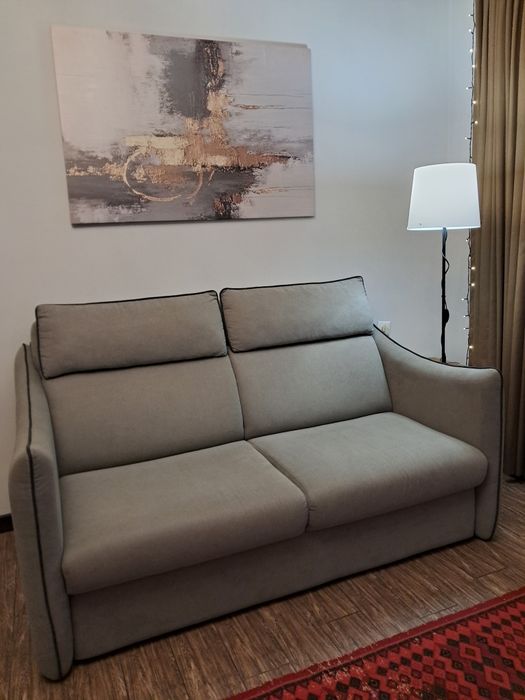 Діван(амеріканка) Ш 1700× Г 1100×В1000