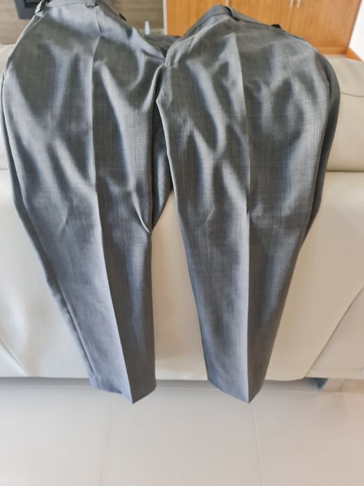 Fatos cerimónia de homem como novos