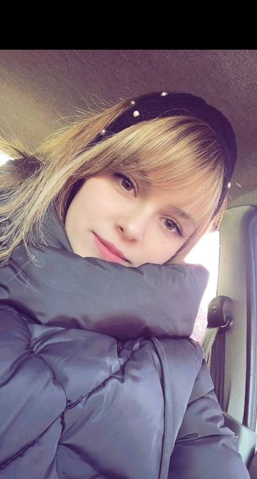 Клінінг,прибирання після ремонту, підтримуєче прибирання,  миття вікон