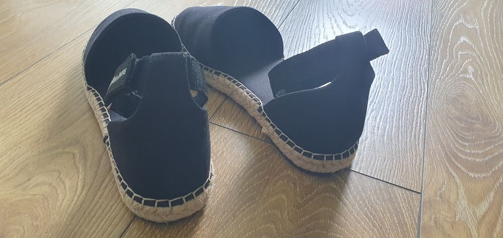 Calvin Klein  rozmiar 39