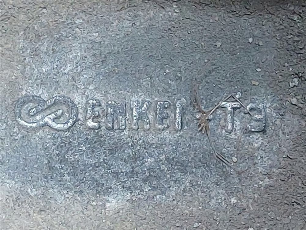 alt