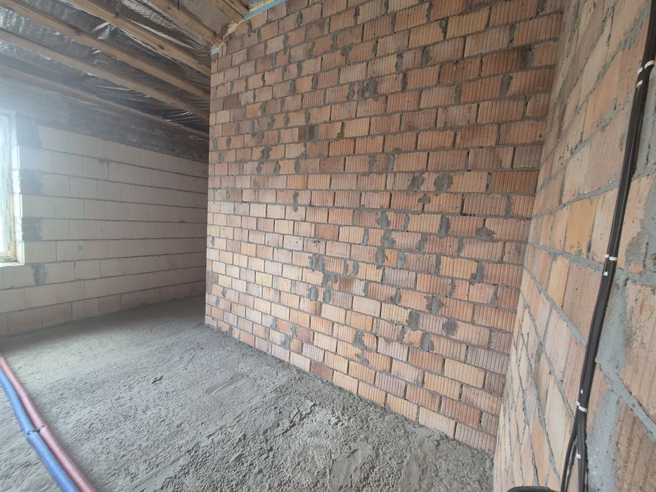 Продам таунхаус Військбуд