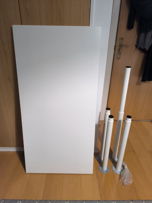 Secretária IKEA | Lagkapten / Olov