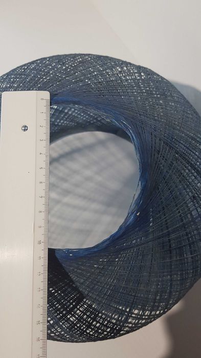 Абажур интерьерный