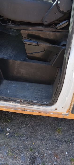 Продам PEUGEOT BOXER