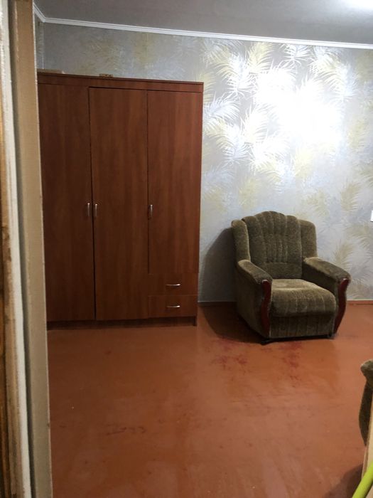 Сдам посуточно 1 комн квартиру