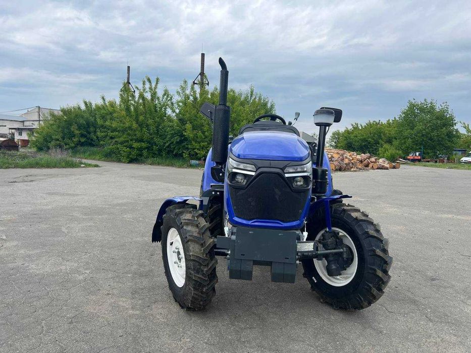 Файтер Т 404 RD Доставка Безкоштовна!!