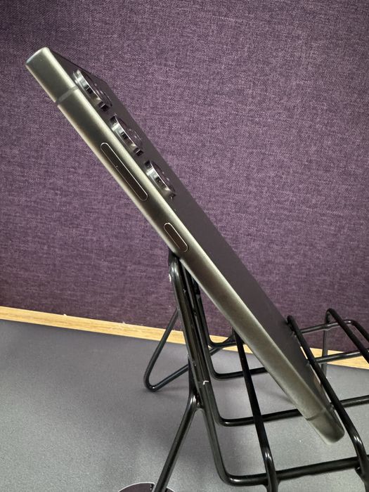 Samsung s24 ultra 512gb