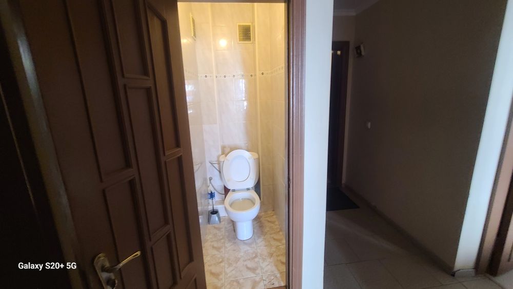 Аренда квартири довгострокова