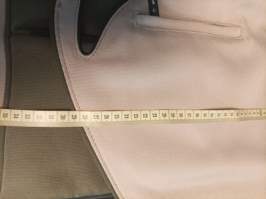 Torba na laptopa na ramię