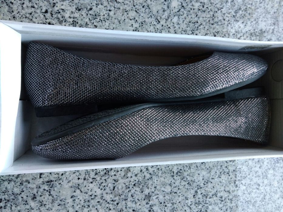 Sabrinas novas 39