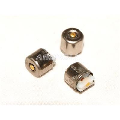 Zawias Motorola K1 oryginał