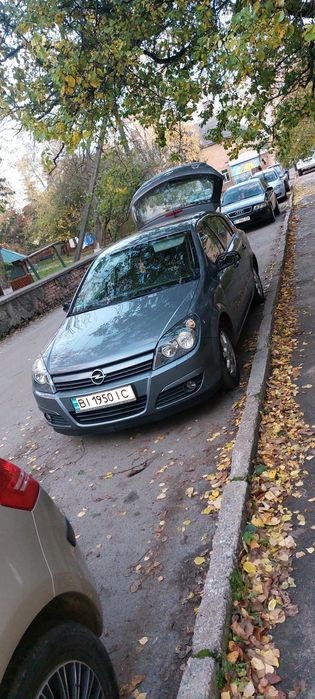 Трансфер Вашого авто,пригон авто з Європи