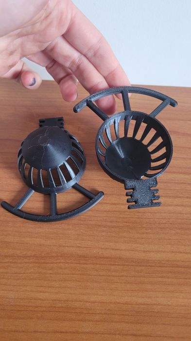 Suporte ovo gaiola pássaro