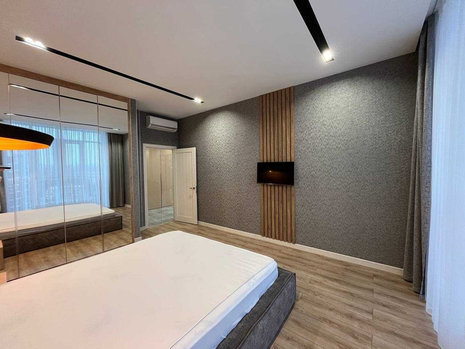 Оренда/Квартира/Центр/Липки/Верхогляда/БЕЗ КОМІСІЇ