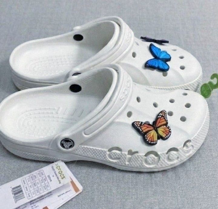 Жіночі шльопанці сабо crocs baya classic clog/сабо крокс 38,39
