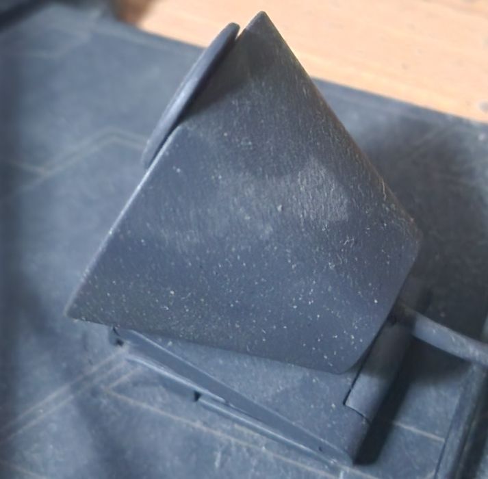 Webcam Logitech Bio300