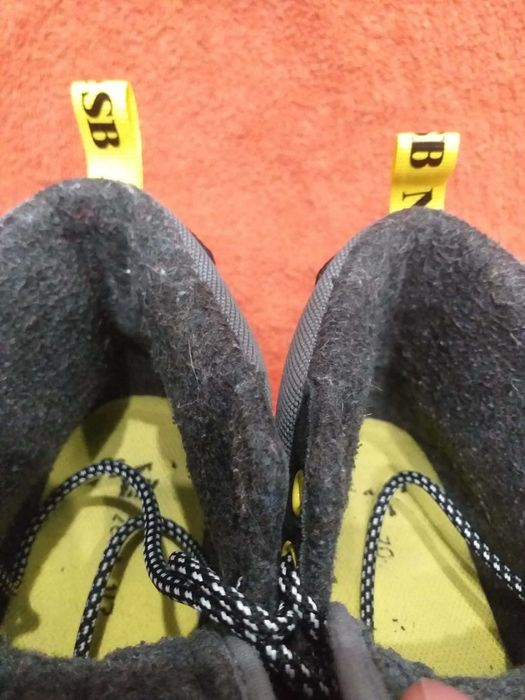 Nike SB Zoom Blazer Mid Premium