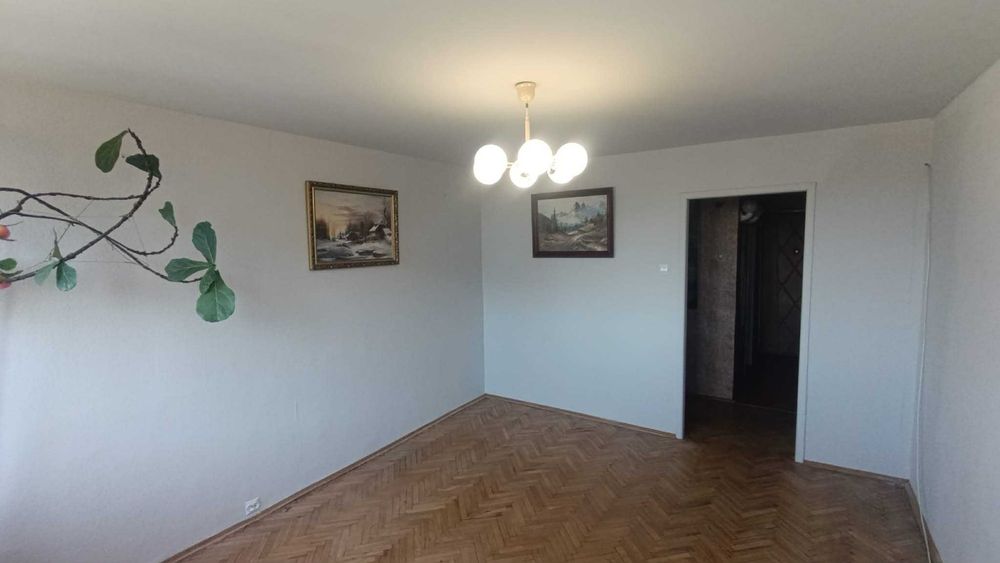 Mieszkanie – Kielce, Śródmieście - Widok 2