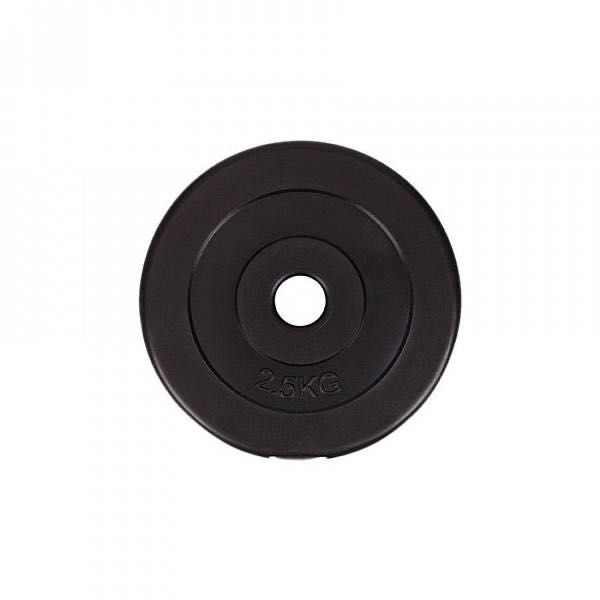 Штанга + Гантелі Набір 91 КГ