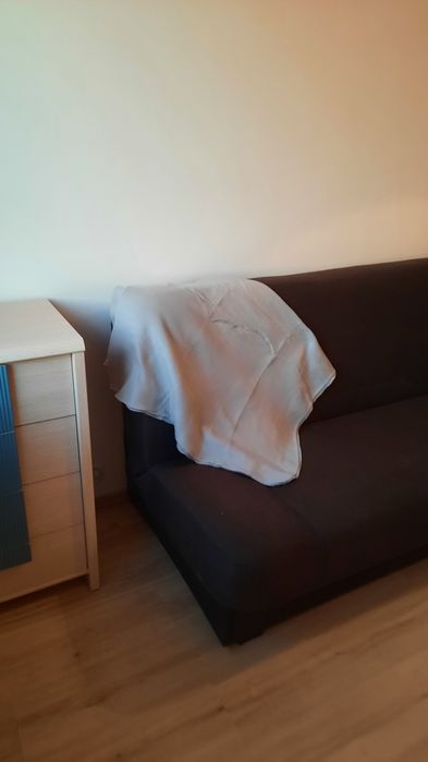 Pokój do wynajęcia