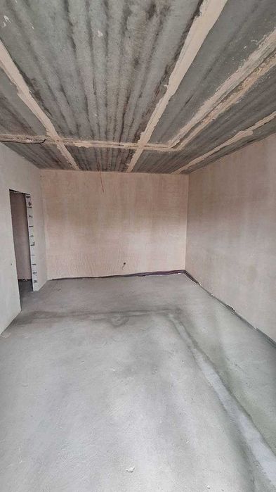 Продам 2-х комн. Новый дом,  Автономка, р-н Летка.