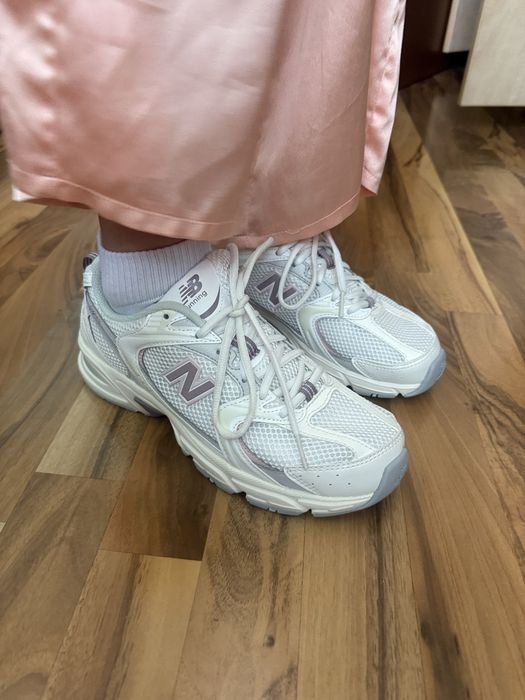 Кросівки New balance 530
