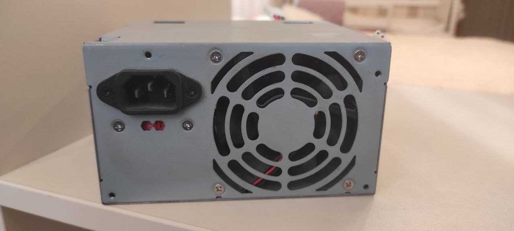 Блок живлення LITEON PS-5251-6LF (250 Watt)