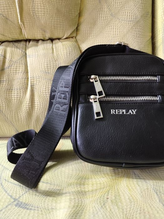 Чоловічі аксесуари