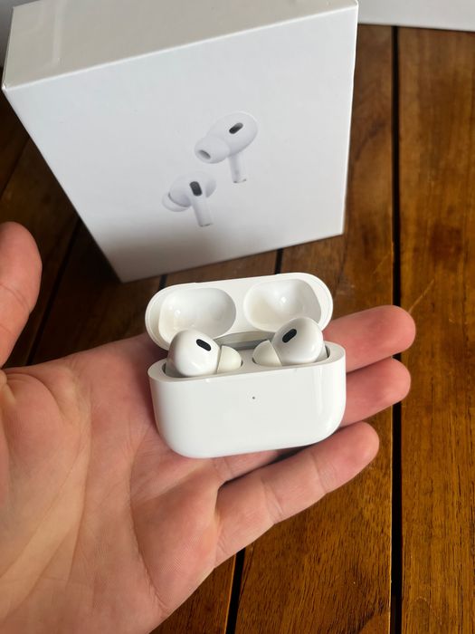 Remax AirPods Pro 2